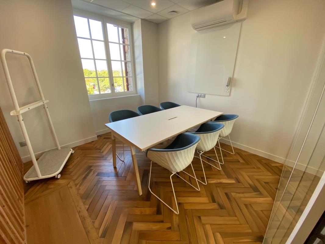 Gare de La Baule-Escoublac